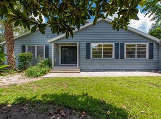 547 Lake Como Cir, Orlando, FL 32803