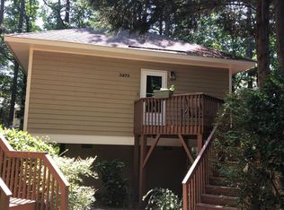 3273 Mill Run, Raleigh, NC 27612