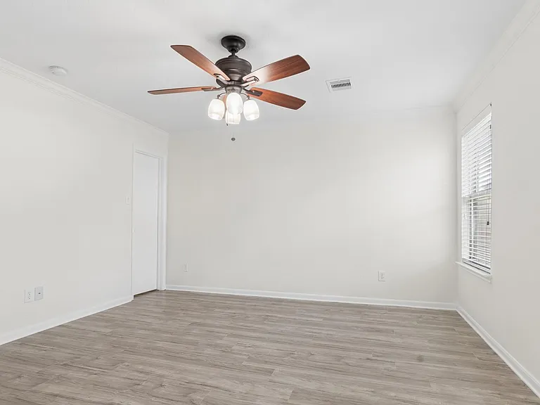 2658 Skyview Downs Dr — Photo 14