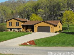 27965 Gadient Ln, Red wing, MN 55066