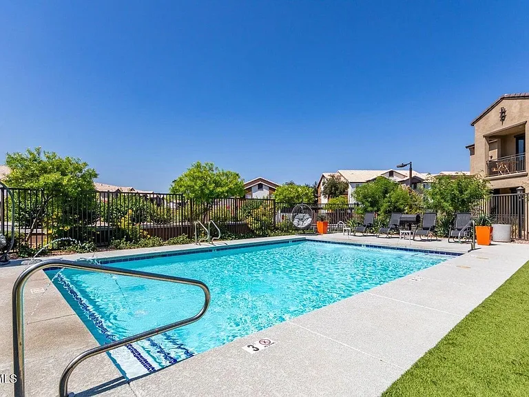 3900 E Baseline Rd #113 — Photo 29