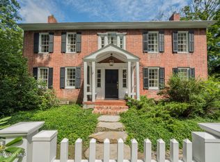 667 Ridge Rd, Queensbury, NY 12804