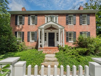667 Ridge Road, Queensbury, NY, 12804