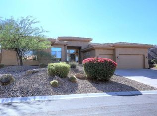 9361 E Dale Ln, Scottsdale, AZ 85262