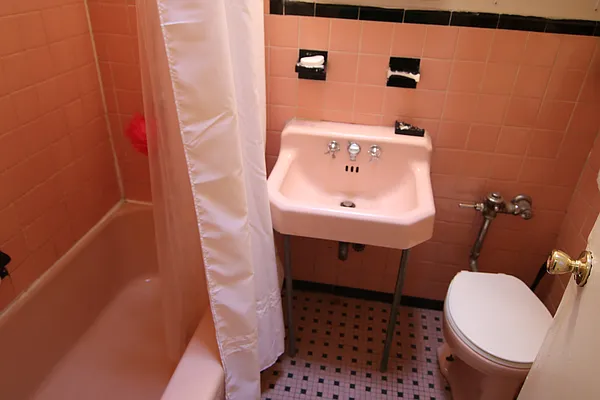 Rented by Guidance Realty Corp. | media 20