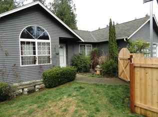 7807 S Lake Ketchum Rd, Stanwood, WA 98292