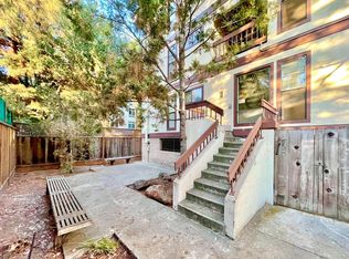 496 W Charleston Rd APT 203, Palo Alto, CA 94306