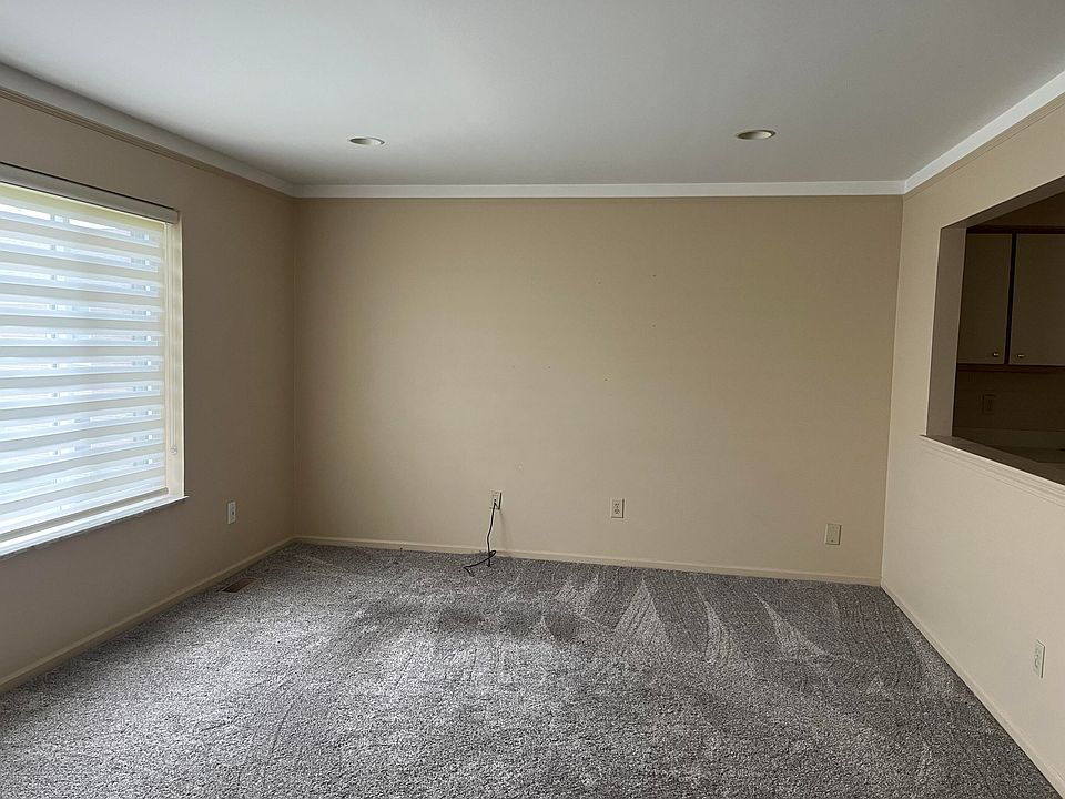 1660 River Rd Apt 43, photo 8