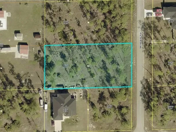 1303 Broadway Ave, Lehigh Acres, FL 33972