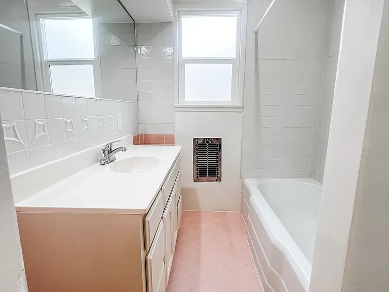 6612 Stafford Ave #A — Photo 11