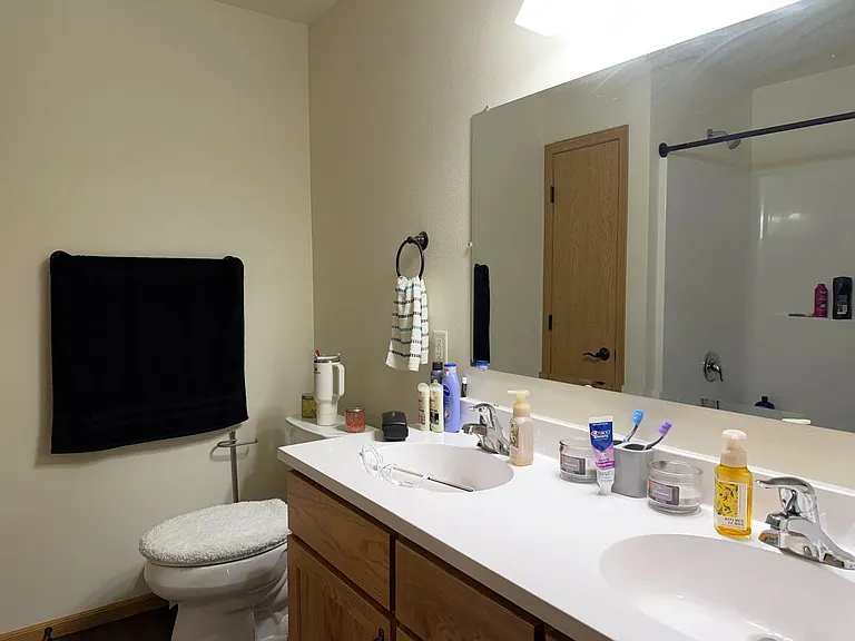 135 Sunflower St — Photo 10