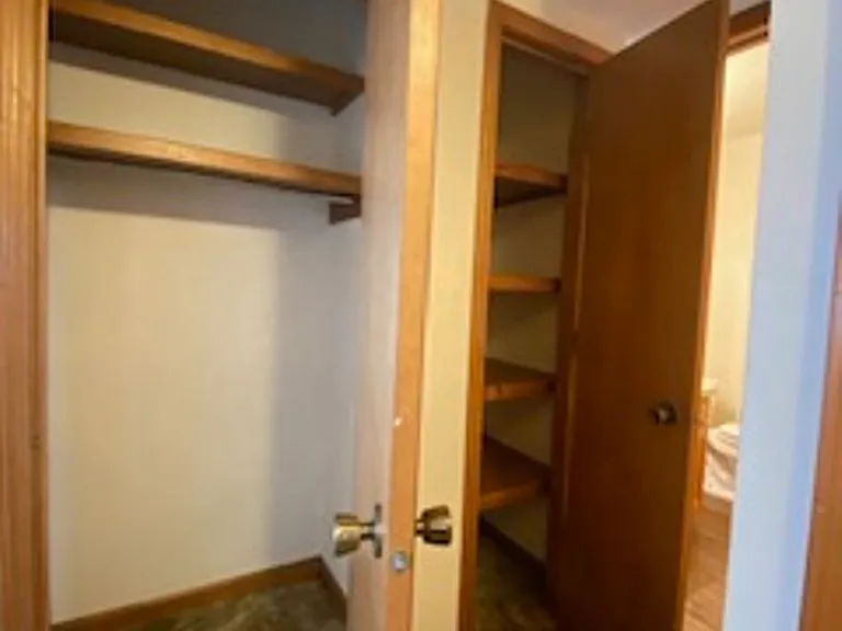 204 Stonewall Ct — Photo 15