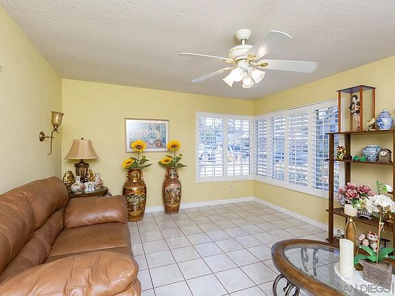 3rd image of 6592 Plaza Ridge Rd
