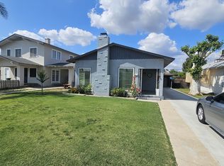 417 W Franklin Way, Dinuba, CA 93618