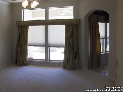 2nd image of 2222 PINOAK KNOLLS