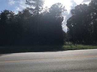 4839 Mike Padgett Hwy, Augusta, GA 30906