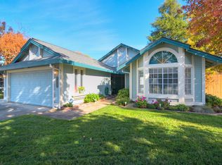 6900 Shady Woods Way, Rio Linda, CA 95673