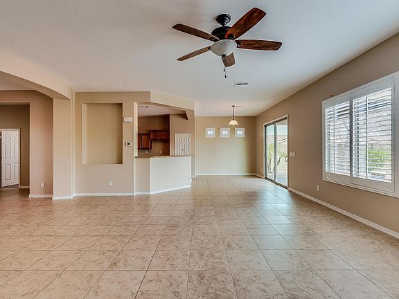 4th image of 43411 N 50th Ave