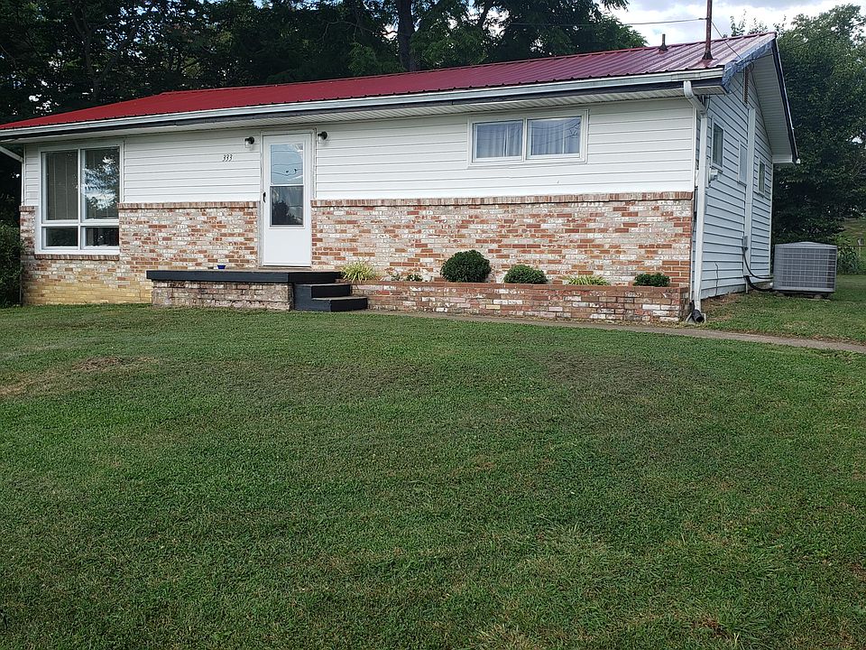1st image of 333 Gaines St