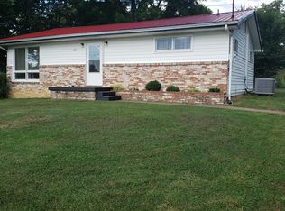 333 Gaines St, Kingsport, TN 37664