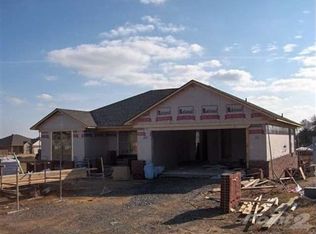 2755 Razorback, Conway, AR 72032