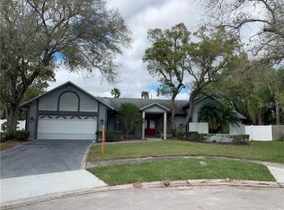 507 Fayette Cir N, Safety Harbor, FL 34695