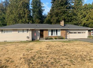10450 Sterling Rd, Sedro Woolley, WA 98284