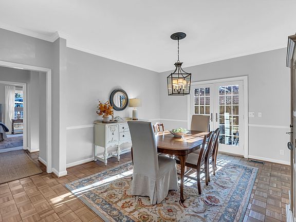 5th image of 153A Woodmont Blvd