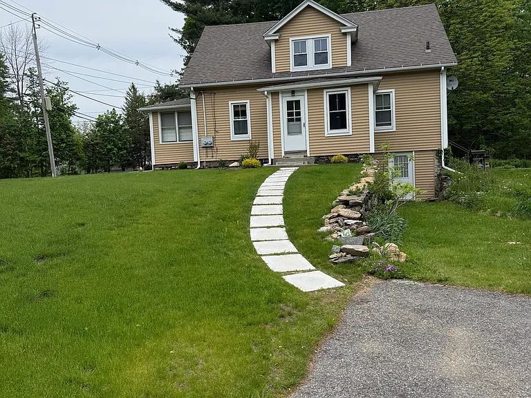 1 Pleasantdale Rd #2 — Photo 7