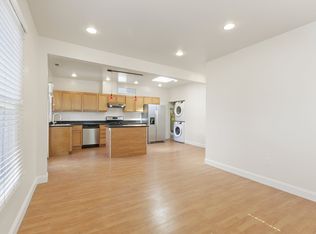 308A Capp St, San Francisco, CA 94110