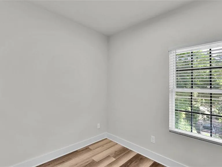 3165 Dogwood Dr #108 — Photo 28