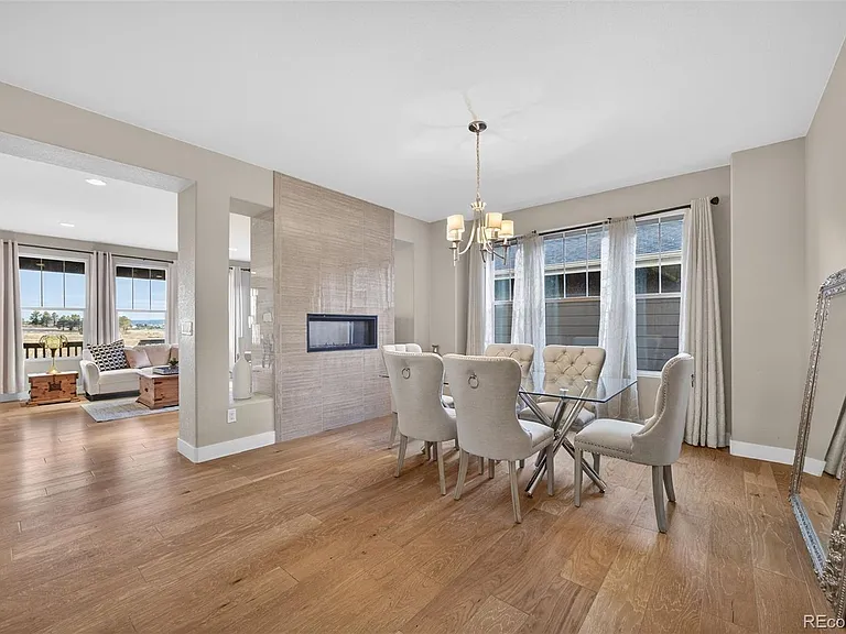 6738 Club Villa Rd — Photo 2
