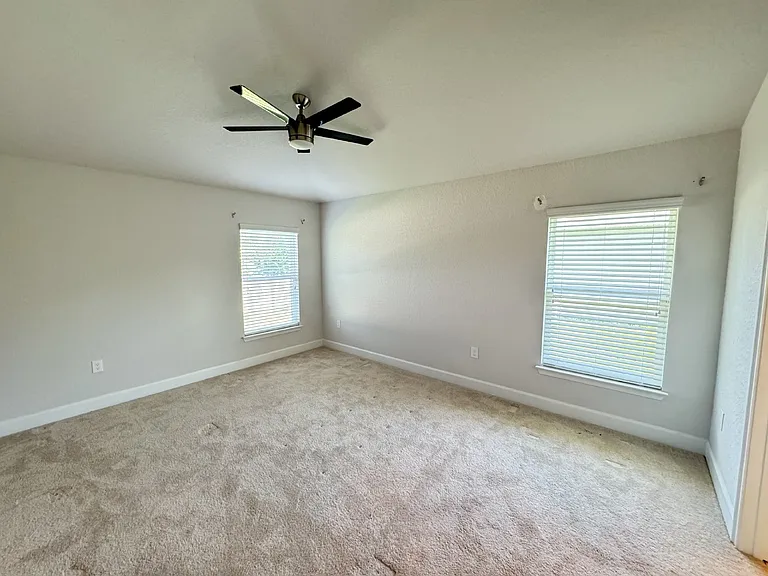 1500 Grey Eagle Ln — Photo 11