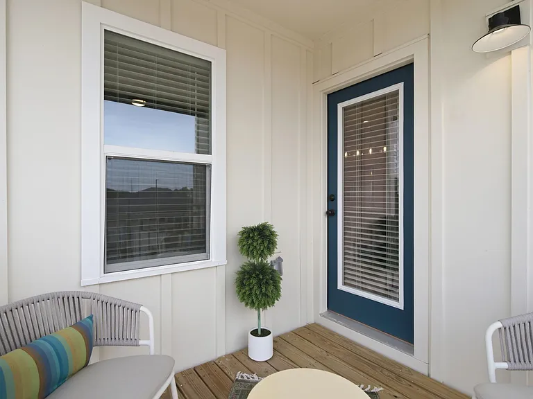Heartsease at Ocean Isle — Photo 101