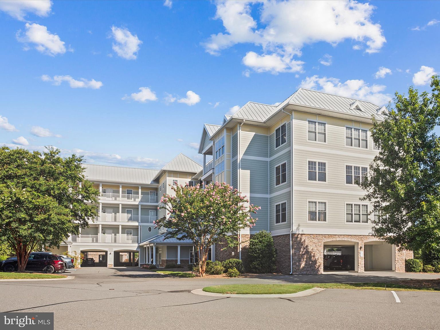 33580 Windswept Dr UNIT 4201