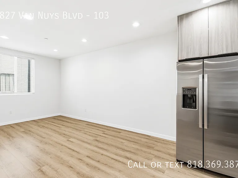 8827 Van Nuys Blvd #103 — Photo 3