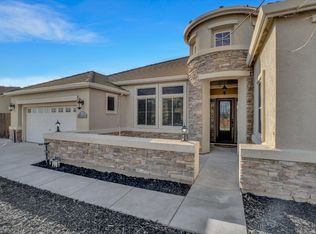 237 Primrose Ave, Manteca, CA 95337