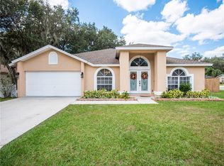 6543 Shepherd Oaks Rd, Lakeland, FL 33811