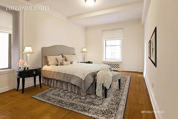 Rented by Corcoran | media 10