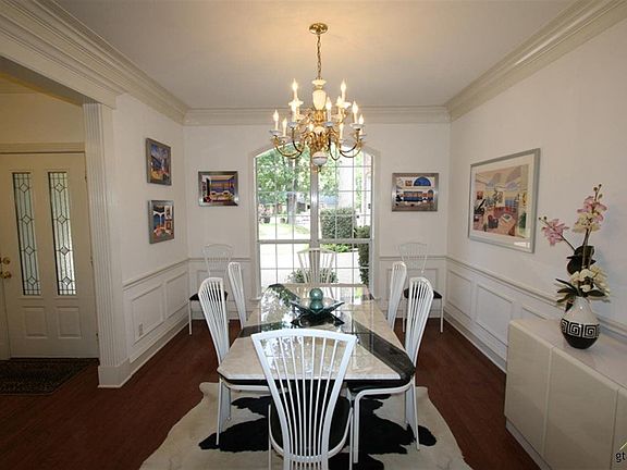 4th image of 3620 Trailwood Ct