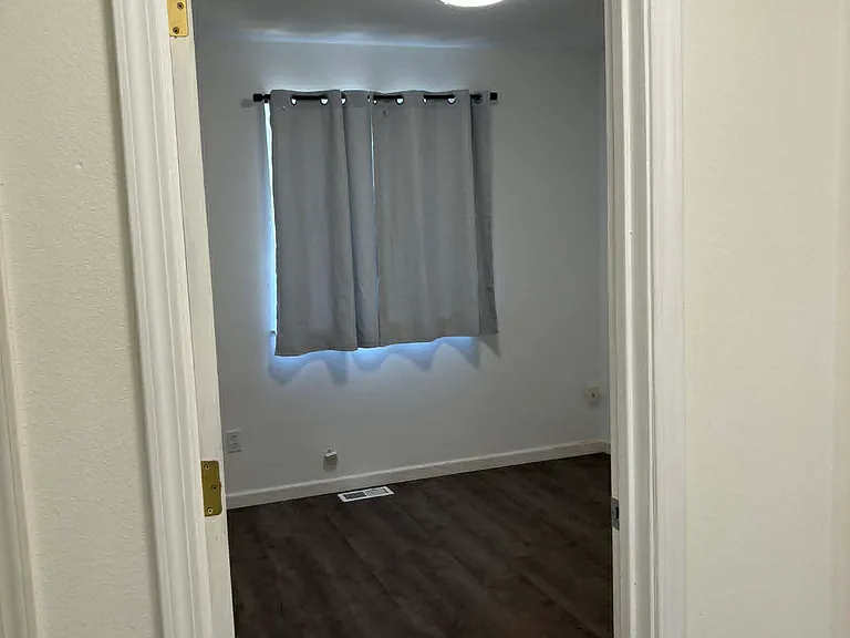16313 50th Pl W — Photo 23