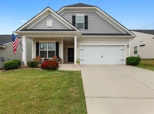 133 Broadleigh Ct, Boiling Springs, SC 29316