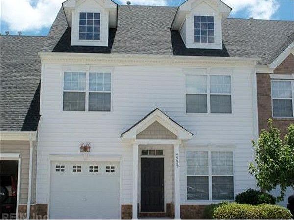 1st image of 4573 Plumstead Dr