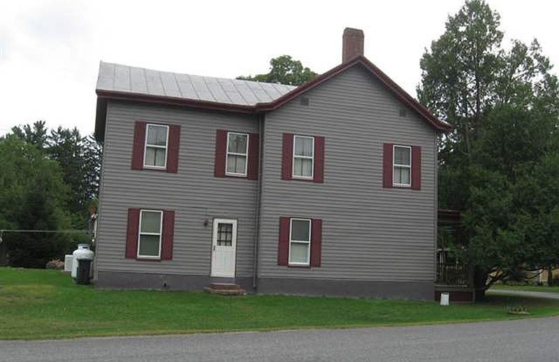 5th image of 1320 SCHOHARIE Turnpike