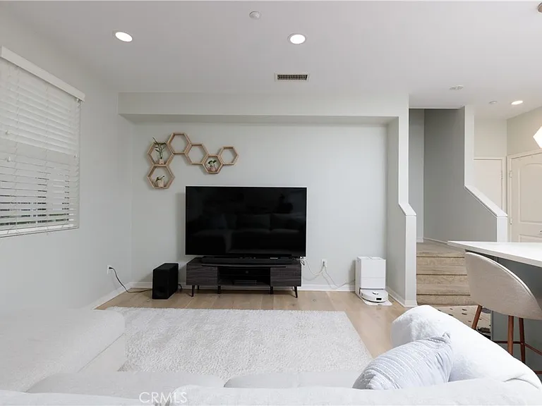 36 Playa Cir — Photo 1
