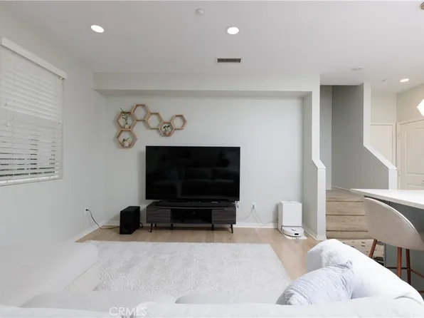 36 Playa Cir, Aliso Viejo, CA 92656