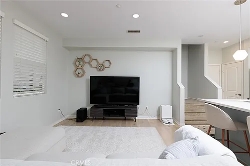36 Playa Cir Photo 1