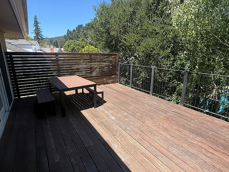 4028 Reinhardt Dr — Photo 22