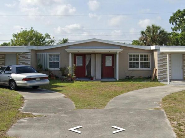 27275 Whitman Ave APT A