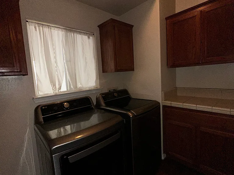 11202 Vista Ridge Dr — Photo 20